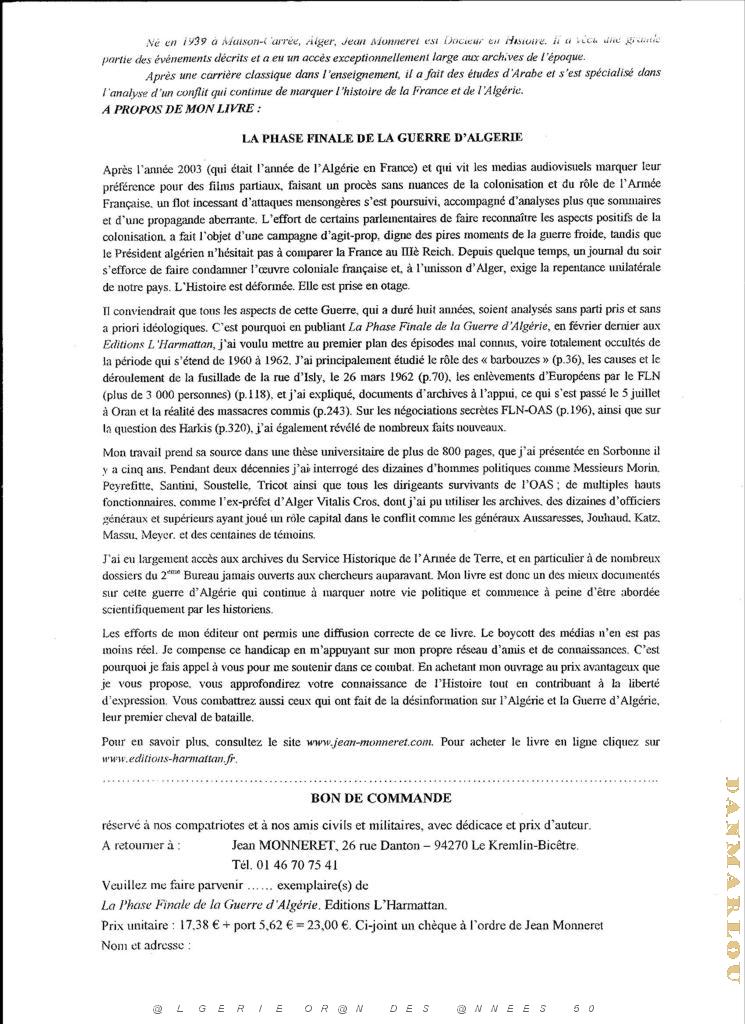 JEAN MONNERET HISTORIEN.JPG